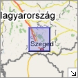 Pusztaszer regio-Klik op de afbeelding om Google-maps te bezoeken